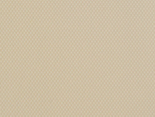 Retro Vinyl, Vinyl Chairs, Vinyl Booths, 1950s Vinyl, 

	  Naugahyde Stratford Vinyl, Patriot Plus Vinyl, Cracked Ice Vinyl, Zodiac Vinyl