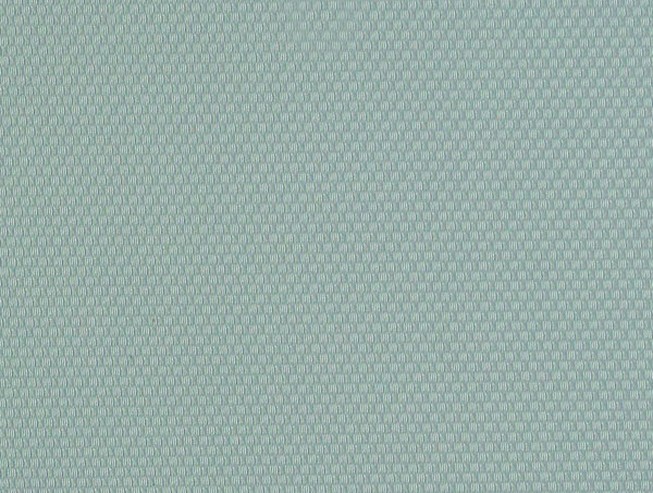 Retro Vinyl, Vinyl Chairs, Vinyl Booths, 1950s Vinyl, 

	  Naugahyde Stratford Vinyl, Patriot Plus Vinyl, Cracked Ice Vinyl, Zodiac Vinyl
