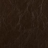 Retro Vinyl, Vinyl Chairs, Vinyl Booths, 1950s Vinyl, 

	  Naugahyde Stratford Vinyl, Patriot Plus Vinyl, Cracked Ice Vinyl, Zodiac Vinyl