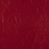 Retro Vinyl, Vinyl Chairs, Vinyl Booths, 1950s Vinyl, 

	  Naugahyde Stratford Vinyl, Patriot Plus Vinyl, Cracked Ice Vinyl, Zodiac Vinyl