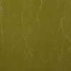 Retro Vinyl, Vinyl Chairs, Vinyl Booths, 1950s Vinyl, 

	  Naugahyde Stratford Vinyl, Patriot Plus Vinyl, Cracked Ice Vinyl, Zodiac Vinyl