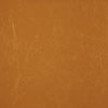 Retro Vinyl, Vinyl Chairs, Vinyl Booths, 1950s Vinyl, 

	  Naugahyde Stratford Vinyl, Patriot Plus Vinyl, Cracked Ice Vinyl, Zodiac Vinyl
