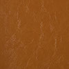 Retro Vinyl, Vinyl Chairs, Vinyl Booths, 1950s Vinyl, 

	  Naugahyde Stratford Vinyl, Patriot Plus Vinyl, Cracked Ice Vinyl, Zodiac Vinyl
