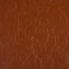 Retro Vinyl, Vinyl Chairs, Vinyl Booths, 1950s Vinyl, 

	  Naugahyde Stratford Vinyl, Patriot Plus Vinyl, Cracked Ice Vinyl, Zodiac Vinyl