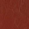 Retro Vinyl, Vinyl Chairs, Vinyl Booths, 1950s Vinyl, 

	  Naugahyde Stratford Vinyl, Patriot Plus Vinyl, Cracked Ice Vinyl, Zodiac Vinyl