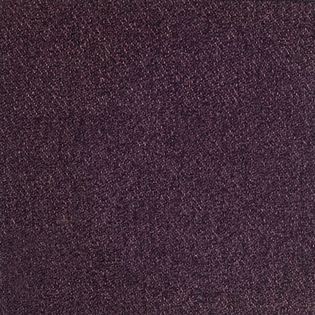 Retro Vinyl, Vinyl Chairs, Vinyl Booths, 1950s Vinyl, 

	  Naugahyde Stratford Vinyl, Patriot Plus Vinyl, Cracked Ice Vinyl, Zodiac Vinyl