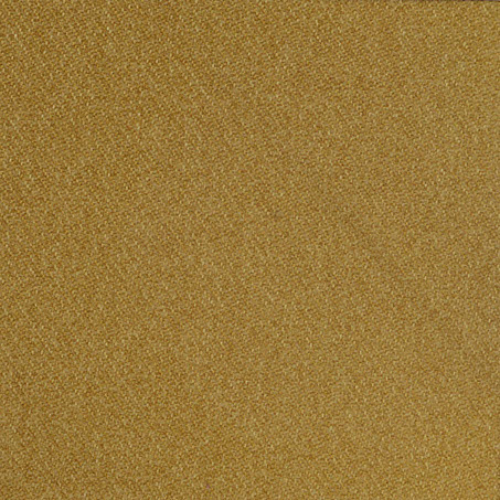 Retro Vinyl, Vinyl Chairs, Vinyl Booths, 1950s Vinyl, 

	  Naugahyde Stratford Vinyl, Patriot Plus Vinyl, Cracked Ice Vinyl, Zodiac Vinyl
