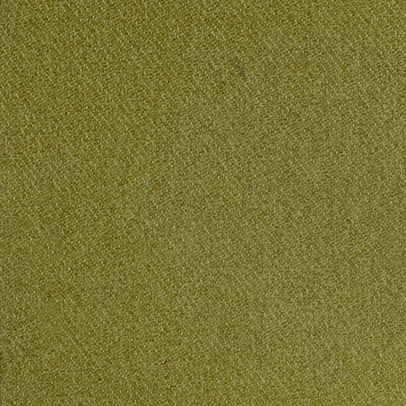 Retro Vinyl, Vinyl Chairs, Vinyl Booths, 1950s Vinyl, 

	  Naugahyde Stratford Vinyl, Patriot Plus Vinyl, Cracked Ice Vinyl, Zodiac Vinyl