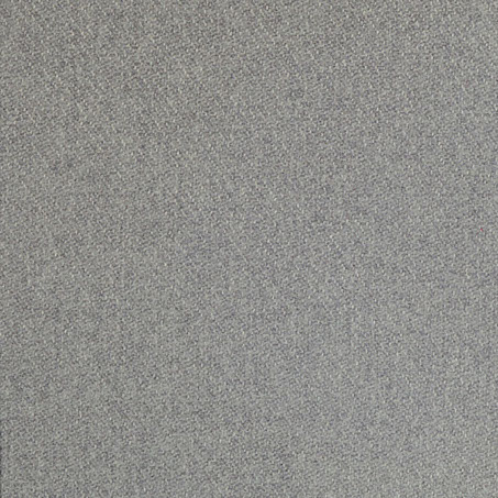 Retro Vinyl, Vinyl Chairs, Vinyl Booths, 1950s Vinyl, 

	  Naugahyde Stratford Vinyl, Patriot Plus Vinyl, Cracked Ice Vinyl, Zodiac Vinyl