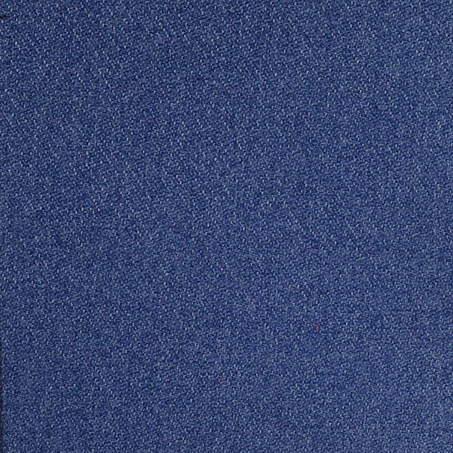 Retro Vinyl, Vinyl Chairs, Vinyl Booths, 1950s Vinyl, 

	  Naugahyde Stratford Vinyl, Patriot Plus Vinyl, Cracked Ice Vinyl, Zodiac Vinyl