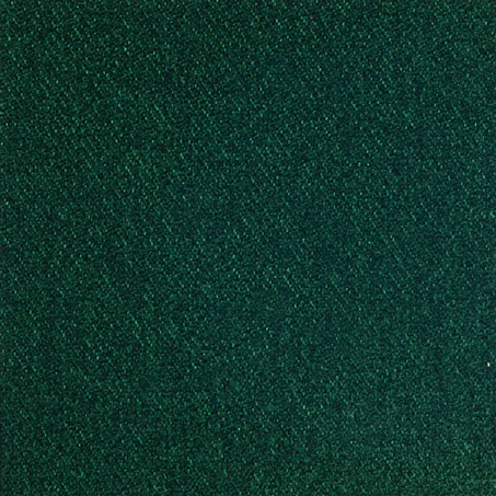 Retro Vinyl, Vinyl Chairs, Vinyl Booths, 1950s Vinyl, 

	  Naugahyde Stratford Vinyl, Patriot Plus Vinyl, Cracked Ice Vinyl, Zodiac Vinyl