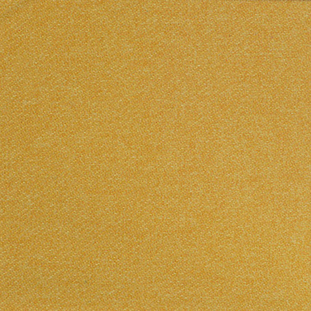 Retro Vinyl, Vinyl Chairs, Vinyl Booths, 1950s Vinyl, 

	  Naugahyde Stratford Vinyl, Patriot Plus Vinyl, Cracked Ice Vinyl, Zodiac Vinyl