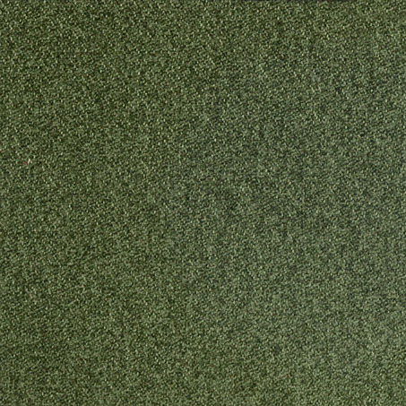 Retro Vinyl, Vinyl Chairs, Vinyl Booths, 1950s Vinyl, 

	  Naugahyde Stratford Vinyl, Patriot Plus Vinyl, Cracked Ice Vinyl, Zodiac Vinyl