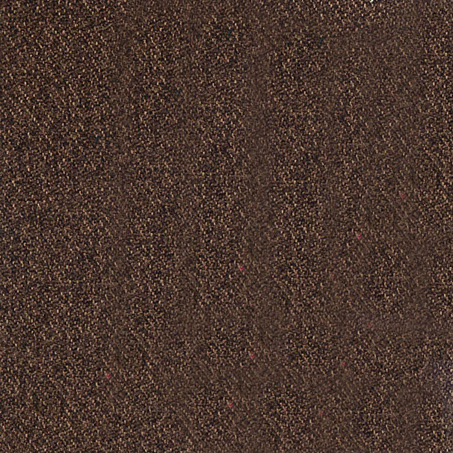 Retro Vinyl, Vinyl Chairs, Vinyl Booths, 1950s Vinyl, 

	  Naugahyde Stratford Vinyl, Patriot Plus Vinyl, Cracked Ice Vinyl, Zodiac Vinyl