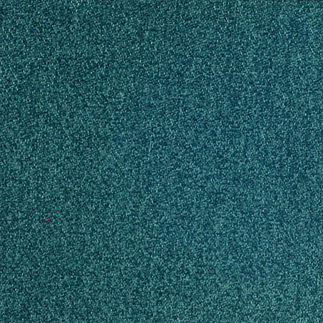 Retro Vinyl, Vinyl Chairs, Vinyl Booths, 1950s Vinyl, 

	  Naugahyde Stratford Vinyl, Patriot Plus Vinyl, Cracked Ice Vinyl, Zodiac Vinyl