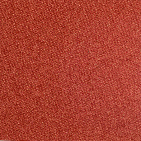 Retro Vinyl, Vinyl Chairs, Vinyl Booths, 1950s Vinyl, 

	  Naugahyde Stratford Vinyl, Patriot Plus Vinyl, Cracked Ice Vinyl, Zodiac Vinyl