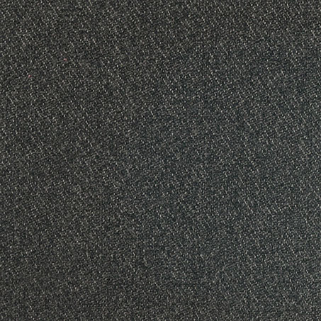 Retro Vinyl, Vinyl Chairs, Vinyl Booths, 1950s Vinyl, 

	  Naugahyde Stratford Vinyl, Patriot Plus Vinyl, Cracked Ice Vinyl, Zodiac Vinyl