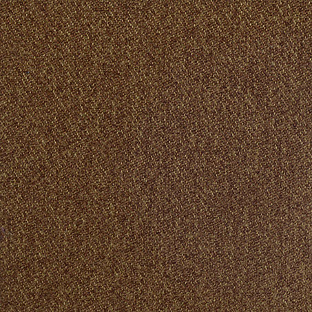 Retro Vinyl, Vinyl Chairs, Vinyl Booths, 1950s Vinyl, 

	  Naugahyde Stratford Vinyl, Patriot Plus Vinyl, Cracked Ice Vinyl, Zodiac Vinyl