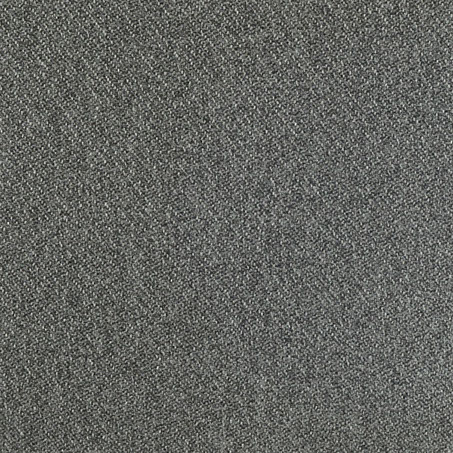 Retro Vinyl, Vinyl Chairs, Vinyl Booths, 1950s Vinyl, 

	  Naugahyde Stratford Vinyl, Patriot Plus Vinyl, Cracked Ice Vinyl, Zodiac Vinyl