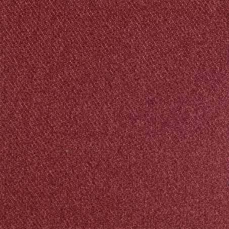 Retro Vinyl, Vinyl Chairs, Vinyl Booths, 1950s Vinyl, 

	  Naugahyde Stratford Vinyl, Patriot Plus Vinyl, Cracked Ice Vinyl, Zodiac Vinyl