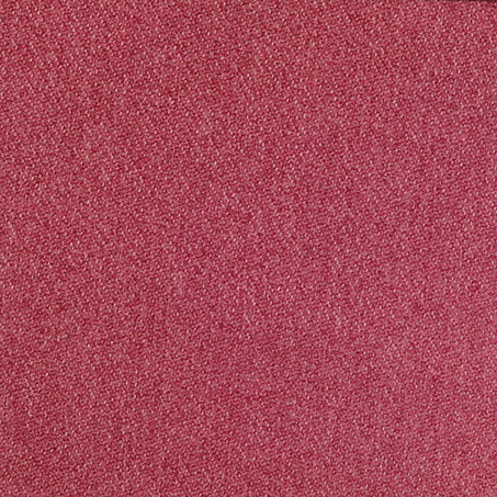Retro Vinyl, Vinyl Chairs, Vinyl Booths, 1950s Vinyl, 

	  Naugahyde Stratford Vinyl, Patriot Plus Vinyl, Cracked Ice Vinyl, Zodiac Vinyl