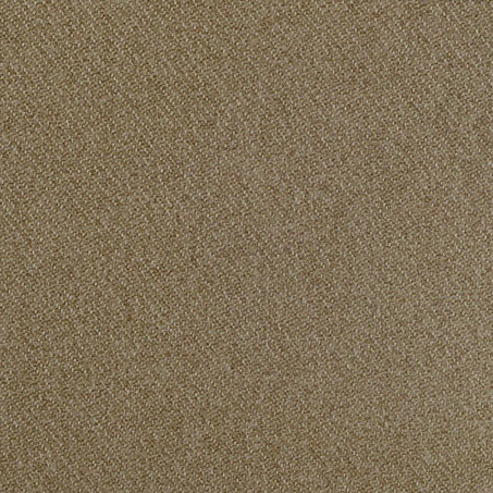 Retro Vinyl, Vinyl Chairs, Vinyl Booths, 1950s Vinyl, 

	  Naugahyde Stratford Vinyl, Patriot Plus Vinyl, Cracked Ice Vinyl, Zodiac Vinyl