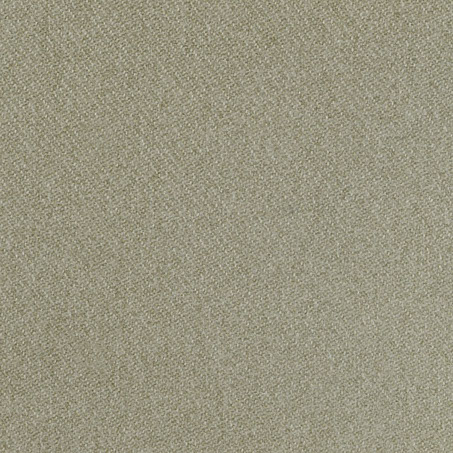 Retro Vinyl, Vinyl Chairs, Vinyl Booths, 1950s Vinyl, 

	  Naugahyde Stratford Vinyl, Patriot Plus Vinyl, Cracked Ice Vinyl, Zodiac Vinyl