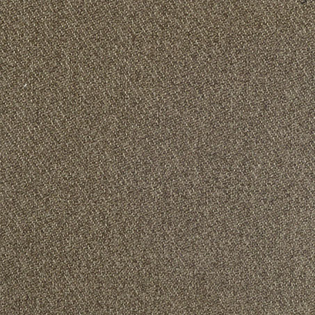 Retro Vinyl, Vinyl Chairs, Vinyl Booths, 1950s Vinyl, 

	  Naugahyde Stratford Vinyl, Patriot Plus Vinyl, Cracked Ice Vinyl, Zodiac Vinyl