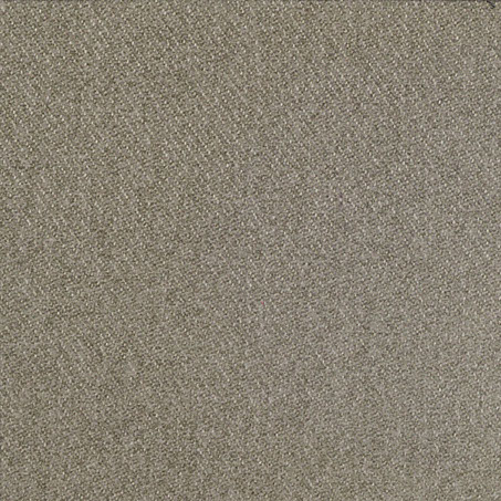 Retro Vinyl, Vinyl Chairs, Vinyl Booths, 1950s Vinyl, 

	  Naugahyde Stratford Vinyl, Patriot Plus Vinyl, Cracked Ice Vinyl, Zodiac Vinyl