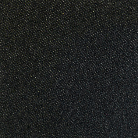 Retro Vinyl, Vinyl Chairs, Vinyl Booths, 1950s Vinyl, 

	  Naugahyde Stratford Vinyl, Patriot Plus Vinyl, Cracked Ice Vinyl, Zodiac Vinyl