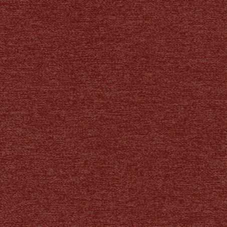 Retro Vinyl, Vinyl Chairs, Vinyl Booths, 1950s Vinyl, 

	  Naugahyde Stratford Vinyl, Patriot Plus Vinyl, Cracked Ice Vinyl, Zodiac Vinyl