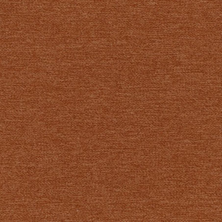 Retro Vinyl, Vinyl Chairs, Vinyl Booths, 1950s Vinyl, 

	  Naugahyde Stratford Vinyl, Patriot Plus Vinyl, Cracked Ice Vinyl, Zodiac Vinyl