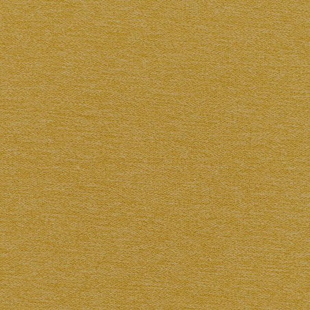 Retro Vinyl, Vinyl Chairs, Vinyl Booths, 1950s Vinyl, 

	  Naugahyde Stratford Vinyl, Patriot Plus Vinyl, Cracked Ice Vinyl, Zodiac Vinyl