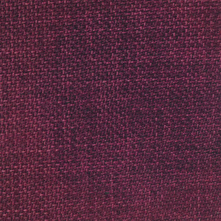 Retro Vinyl, Vinyl Chairs, Vinyl Booths, 1950s Vinyl, 

	  Naugahyde Stratford Vinyl, Patriot Plus Vinyl, Cracked Ice Vinyl, Zodiac Vinyl