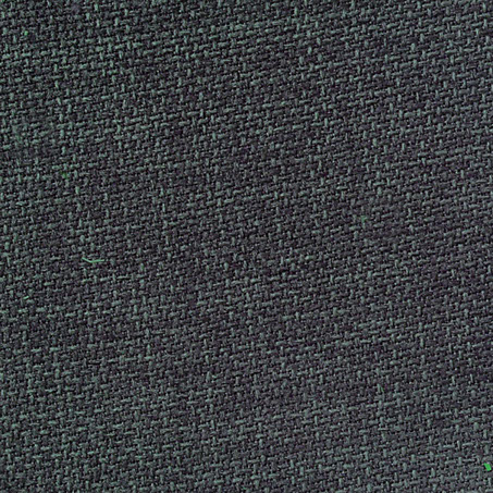 Retro Vinyl, Vinyl Chairs, Vinyl Booths, 1950s Vinyl, 

	  Naugahyde Stratford Vinyl, Patriot Plus Vinyl, Cracked Ice Vinyl, Zodiac Vinyl