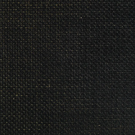 Retro Vinyl, Vinyl Chairs, Vinyl Booths, 1950s Vinyl, 

	  Naugahyde Stratford Vinyl, Patriot Plus Vinyl, Cracked Ice Vinyl, Zodiac Vinyl