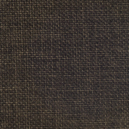 Retro Vinyl, Vinyl Chairs, Vinyl Booths, 1950s Vinyl, 

	  Naugahyde Stratford Vinyl, Patriot Plus Vinyl, Cracked Ice Vinyl, Zodiac Vinyl