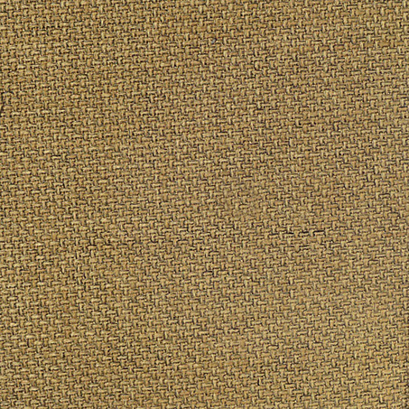 Retro Vinyl, Vinyl Chairs, Vinyl Booths, 1950s Vinyl, 

	  Naugahyde Stratford Vinyl, Patriot Plus Vinyl, Cracked Ice Vinyl, Zodiac Vinyl