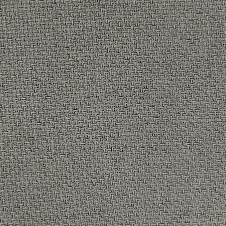 Retro Vinyl, Vinyl Chairs, Vinyl Booths, 1950s Vinyl, 

	  Naugahyde Stratford Vinyl, Patriot Plus Vinyl, Cracked Ice Vinyl, Zodiac Vinyl