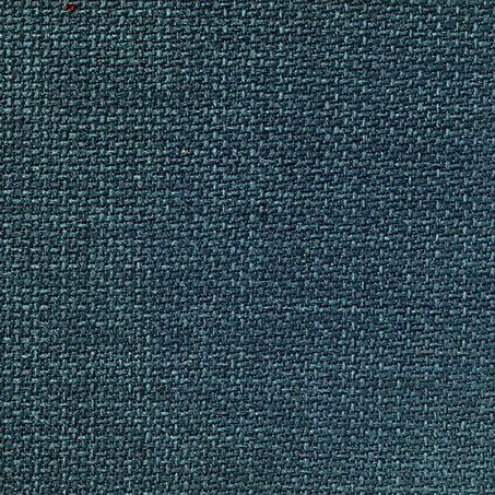 Retro Vinyl, Vinyl Chairs, Vinyl Booths, 1950s Vinyl, 

	  Naugahyde Stratford Vinyl, Patriot Plus Vinyl, Cracked Ice Vinyl, Zodiac Vinyl