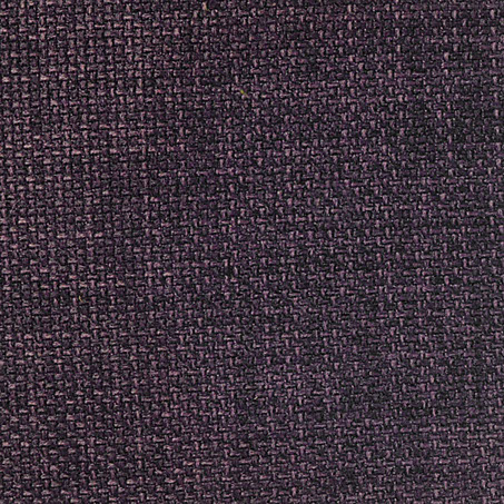 Retro Vinyl, Vinyl Chairs, Vinyl Booths, 1950s Vinyl, 

	  Naugahyde Stratford Vinyl, Patriot Plus Vinyl, Cracked Ice Vinyl, Zodiac Vinyl