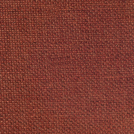 Retro Vinyl, Vinyl Chairs, Vinyl Booths, 1950s Vinyl, 

	  Naugahyde Stratford Vinyl, Patriot Plus Vinyl, Cracked Ice Vinyl, Zodiac Vinyl