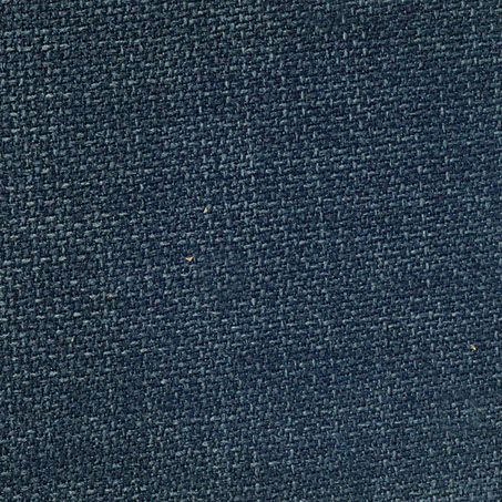 Retro Vinyl, Vinyl Chairs, Vinyl Booths, 1950s Vinyl, 

	  Naugahyde Stratford Vinyl, Patriot Plus Vinyl, Cracked Ice Vinyl, Zodiac Vinyl