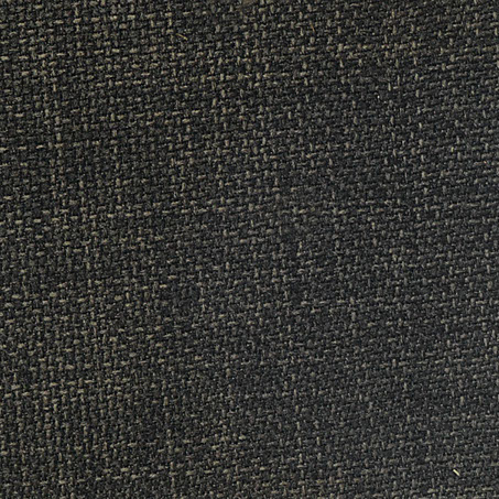 Retro Vinyl, Vinyl Chairs, Vinyl Booths, 1950s Vinyl, 

	  Naugahyde Stratford Vinyl, Patriot Plus Vinyl, Cracked Ice Vinyl, Zodiac Vinyl