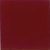Retro Vinyl, Vinyl Chairs, Vinyl Booths, 1950s Vinyl, 

	  Naugahyde Stratford Vinyl, Patriot Plus Vinyl, Cracked Ice Vinyl, Zodiac Vinyl