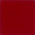 Retro Vinyl, Vinyl Chairs, Vinyl Booths, 1950s Vinyl, 

	  Naugahyde Stratford Vinyl, Patriot Plus Vinyl, Cracked Ice Vinyl, Zodiac Vinyl
