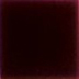 Retro Vinyl, Vinyl Chairs, Vinyl Booths, 1950s Vinyl, 

	  Naugahyde Stratford Vinyl, Patriot Plus Vinyl, Cracked Ice Vinyl, Zodiac Vinyl