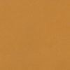 Retro Vinyl, Vinyl Chairs, Vinyl Booths, 1950s Vinyl, 

	  Naugahyde Stratford Vinyl, Patriot Plus Vinyl, Cracked Ice Vinyl, Zodiac Vinyl