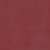 Retro Vinyl, Vinyl Chairs, Vinyl Booths, 1950s Vinyl, 

	  Naugahyde Stratford Vinyl, Patriot Plus Vinyl, Cracked Ice Vinyl, Zodiac Vinyl