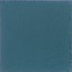 Retro Vinyl, Vinyl Chairs, Vinyl Booths, 1950s Vinyl, 

	  Naugahyde Stratford Vinyl, Patriot Plus Vinyl, Cracked Ice Vinyl, Zodiac Vinyl